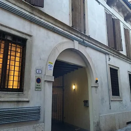 Barbarani
