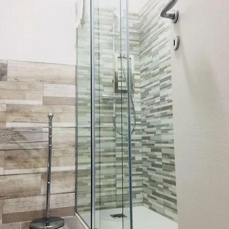 Barbarani Apartamento Verona