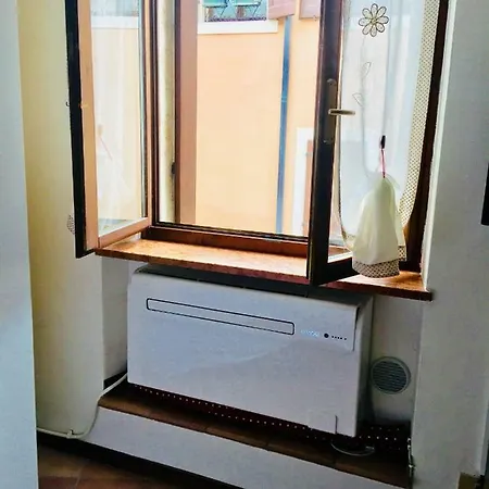 Barbarani Verona
